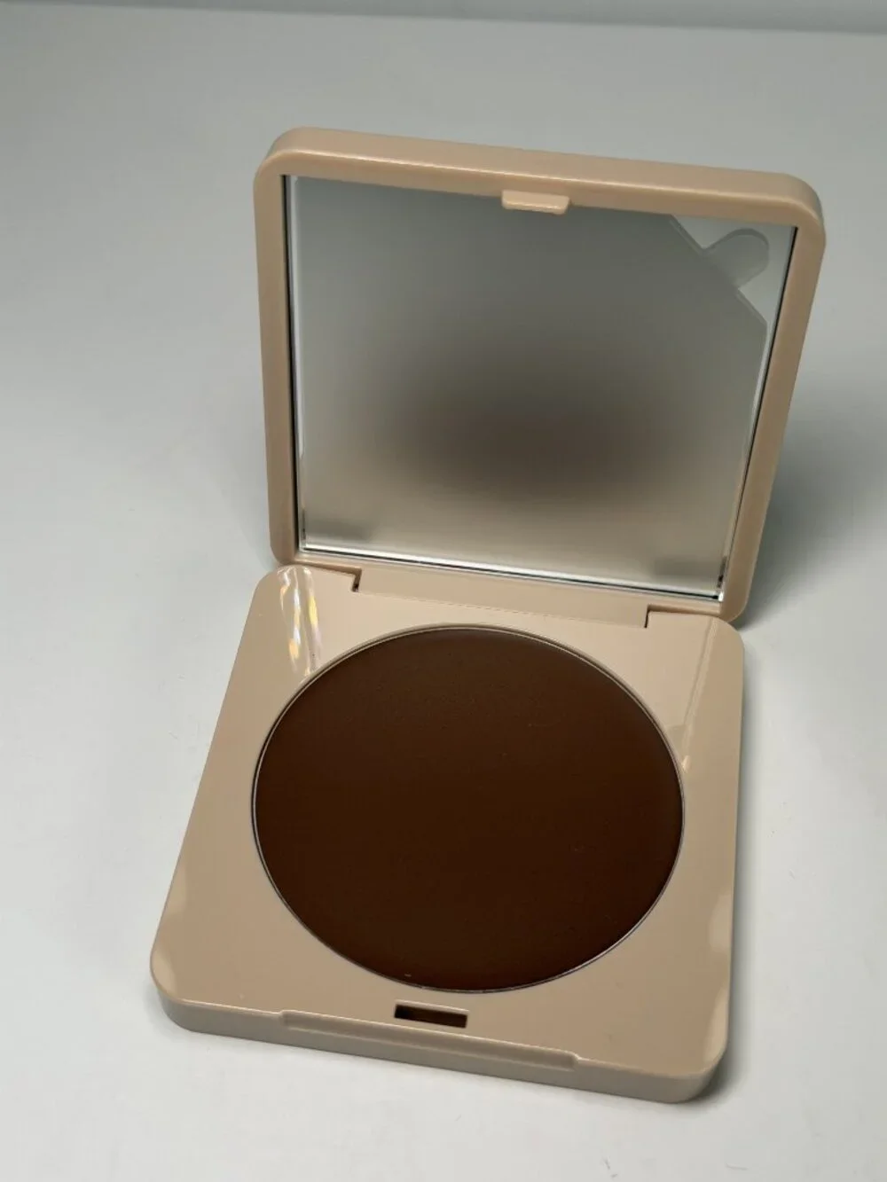 Summer Fridays Bronzer Butter Balm in Haze  NEW